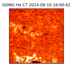 gong - 2024-08-10T16:00:42