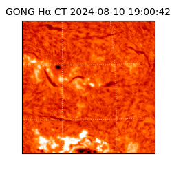 gong - 2024-08-10T19:00:42