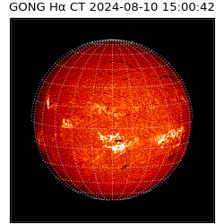 gong - 2024-08-10T15:00:42
