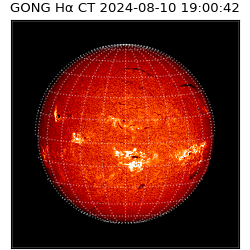 gong - 2024-08-10T19:00:42