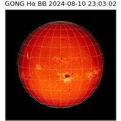 gong - 2024-08-10T23:03:02