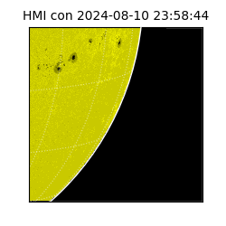 shmi - 2024-08-10T23:58:44.700000