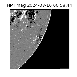 shmi - 2024-08-10T00:58:44.800000