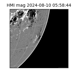 shmi - 2024-08-10T05:58:44.900000