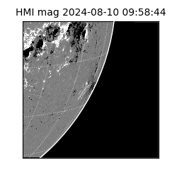 shmi - 2024-08-10T09:58:44.900000