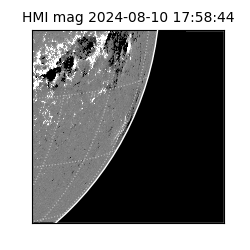 shmi - 2024-08-10T17:58:44.600000