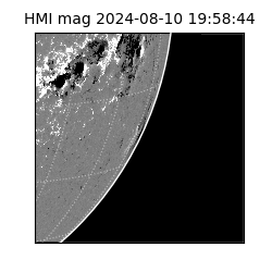 shmi - 2024-08-10T19:58:44.600000