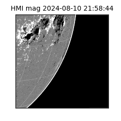 shmi - 2024-08-10T21:58:44.700000