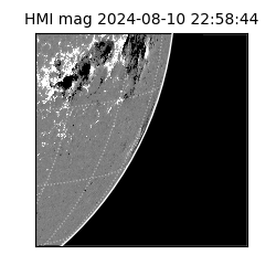 shmi - 2024-08-10T22:58:44.700000