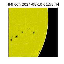 shmi - 2024-08-10T01:58:44.900000
