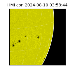 shmi - 2024-08-10T03:58:44.900000