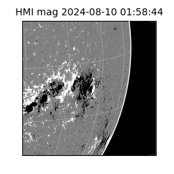 shmi - 2024-08-10T01:58:44.900000