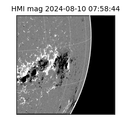 shmi - 2024-08-10T07:58:44.900000