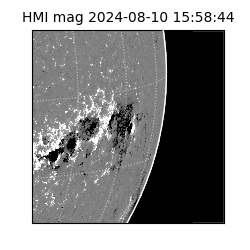 shmi - 2024-08-10T15:58:44.700000