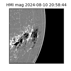 shmi - 2024-08-10T20:58:44.600000