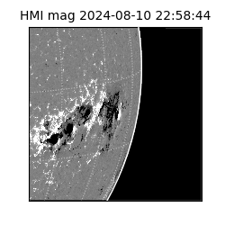 shmi - 2024-08-10T22:58:44.700000