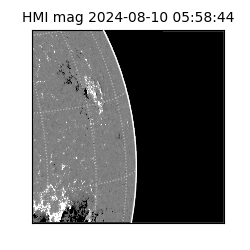 shmi - 2024-08-10T05:58:44.900000