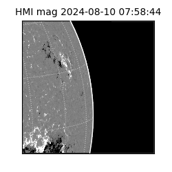 shmi - 2024-08-10T07:58:44.900000