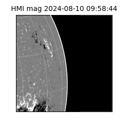 shmi - 2024-08-10T09:58:44.900000