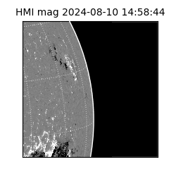 shmi - 2024-08-10T14:58:44.700000