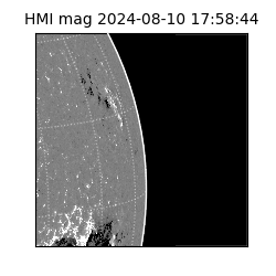 shmi - 2024-08-10T17:58:44.600000