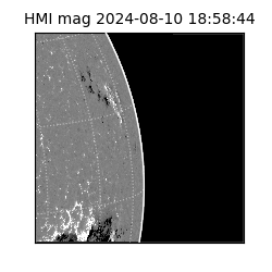 shmi - 2024-08-10T18:58:44.600000