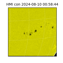 shmi - 2024-08-10T00:58:44.800000