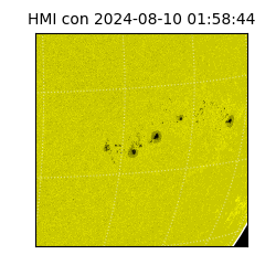 shmi - 2024-08-10T01:58:44.900000