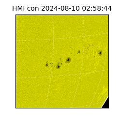 shmi - 2024-08-10T02:58:44.900000
