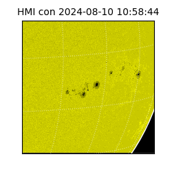 shmi - 2024-08-10T10:58:44.900000