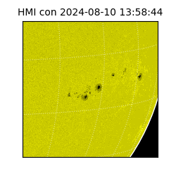 shmi - 2024-08-10T13:58:44.700000