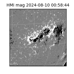 shmi - 2024-08-10T00:58:44.800000