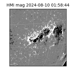 shmi - 2024-08-10T01:58:44.900000
