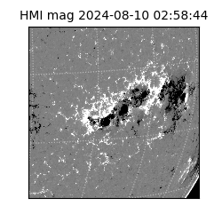 shmi - 2024-08-10T02:58:44.900000