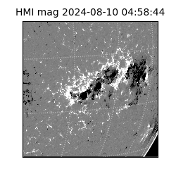 shmi - 2024-08-10T04:58:44.900000