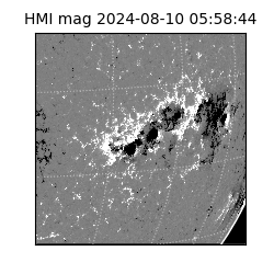 shmi - 2024-08-10T05:58:44.900000