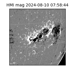 shmi - 2024-08-10T07:58:44.900000