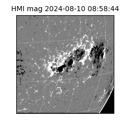 shmi - 2024-08-10T08:58:44.900000