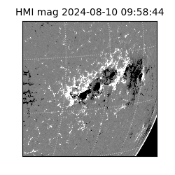 shmi - 2024-08-10T09:58:44.900000