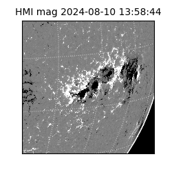 shmi - 2024-08-10T13:58:44.700000