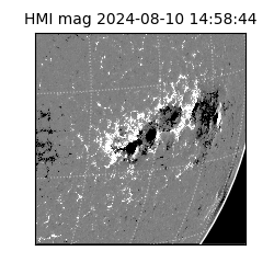 shmi - 2024-08-10T14:58:44.700000