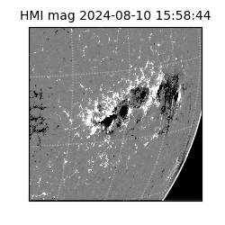 shmi - 2024-08-10T15:58:44.700000