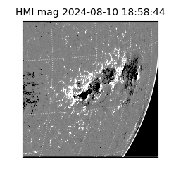 shmi - 2024-08-10T18:58:44.600000