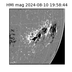 shmi - 2024-08-10T19:58:44.600000
