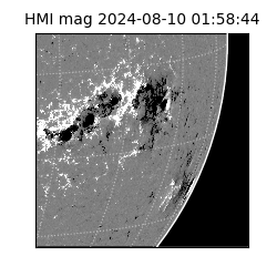 shmi - 2024-08-10T01:58:44.900000
