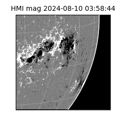 shmi - 2024-08-10T03:58:44.900000