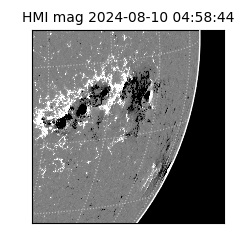 shmi - 2024-08-10T04:58:44.900000