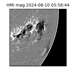 shmi - 2024-08-10T05:58:44.900000