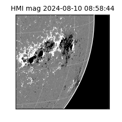 shmi - 2024-08-10T08:58:44.900000