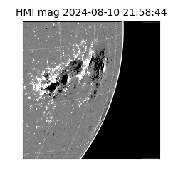shmi - 2024-08-10T21:58:44.700000